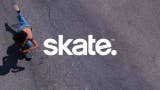 Yes, Skate is coming to PC via Steam
