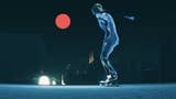 Immagine di Skate Story ci porta sulla Luna con un...demone skater di vetro?! Vedere il trailer gameplay per credere