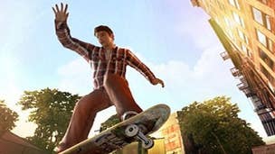Thank PewDiePie for EA reprinting Skate 3 years after release 