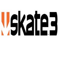 Using CHEATS on Skate 3!  In today's video we are Using CHEATS on