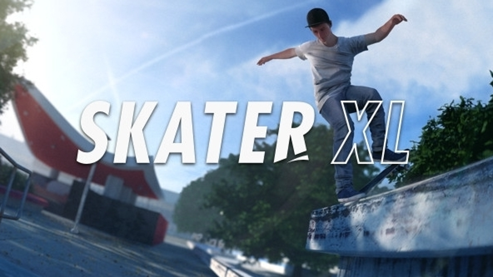 Jogos de skate de xbox 360