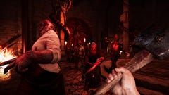 A Demo de Sker Ritual, o FPS cooperativo derivado do jogo de terror Maid of  Sker, já está disponível para Xbox One e Xbox Series X