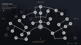 Image for Star Wars Jedi: Fallen Order skill tree - the best skills to get first