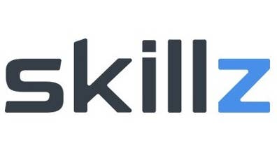 Skillz invests $50m in Exit Games