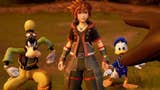 Skrillex steuert das Eröffnungsthema von Kingdom Hearts 3 bei