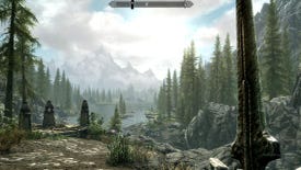 Image for Elder Scrolls: What The Next Game Needs To Fix