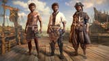 Skull and Bones wird erneut verschoben - Piratenspiel entert nun 2024