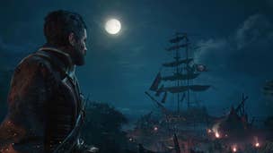 Skull and Bones director departs Ubisoft after 15 years with the company