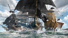 Keep an eye out for the Skull and Bones beta on August 24 - Xfire