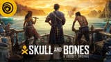 Skull and Bones ve čtvrtek večer, UbiSoft Forward 10. září