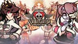 Skullgirls 2nd Encore llegará a Xbox la semana que viene