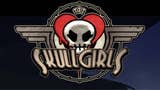 Skullgirls: Reverge Labs presenta Valentine