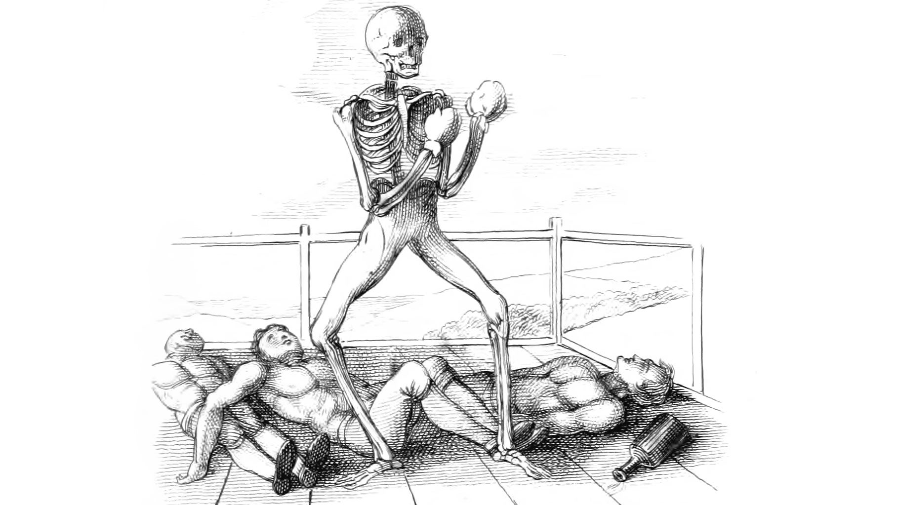 Rainbow Six Siege will keep skulls, slots, and neon boob after all