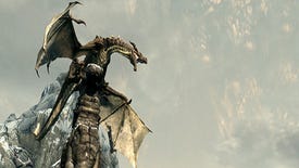 Image for 20 Reasons To Be Excited About Skyrim