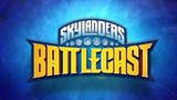 Skylanders Battlecast arriva oggi su iOS e Android