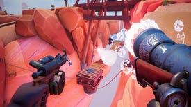 Sky Noon swings into early access on June 14th