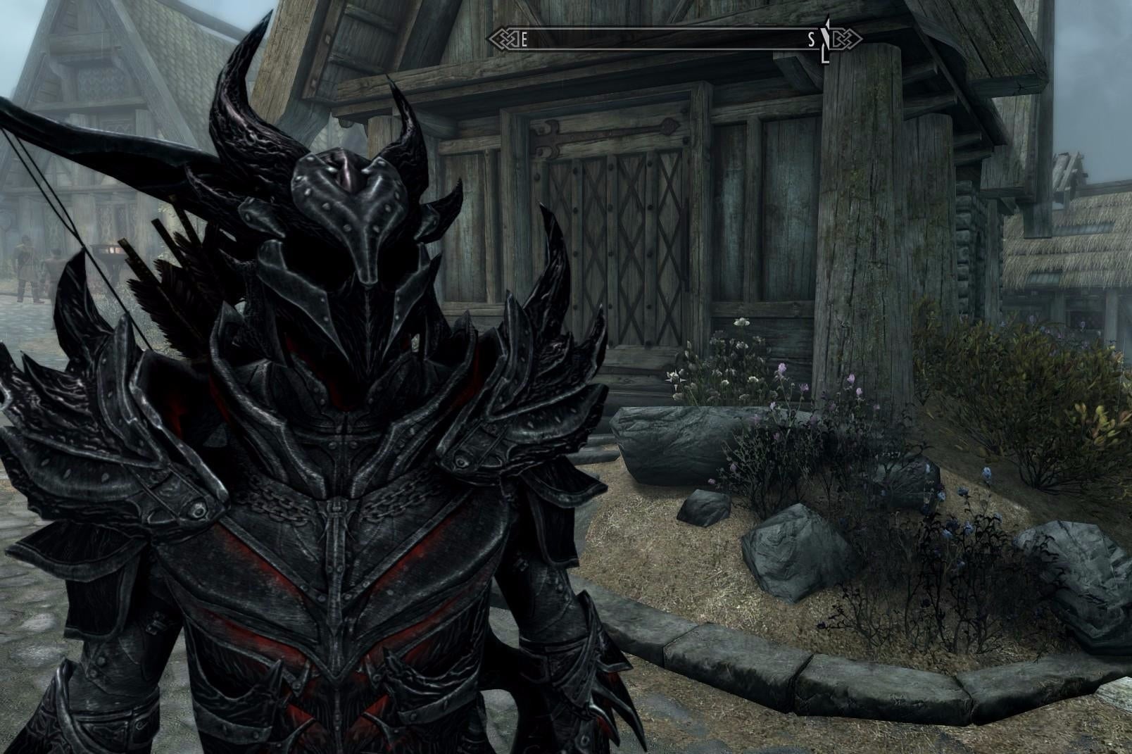 Skyrim Best Armor Ranked Highest Defense Heavy Armor Light Armor   Skyrim Best Armor Ranked The Highest Defense Heavy Armor Light Armor Shields And Their Locations 1478194574143 