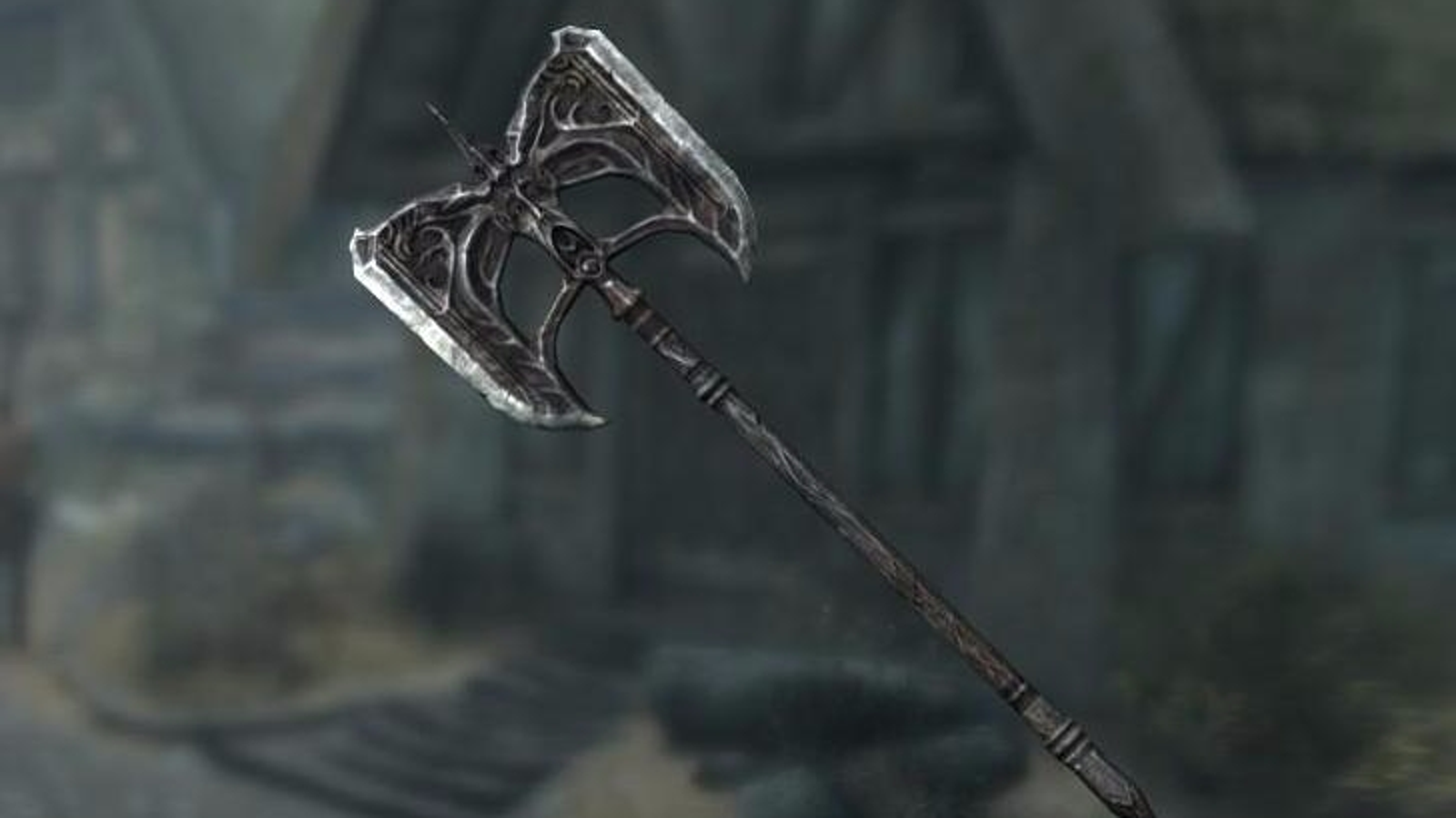 Top 7 Best Skyrim House Mods, Ranked
