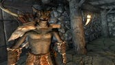 The best Skyrim builds for all races - Nords, Khajiit, Orcs, and more