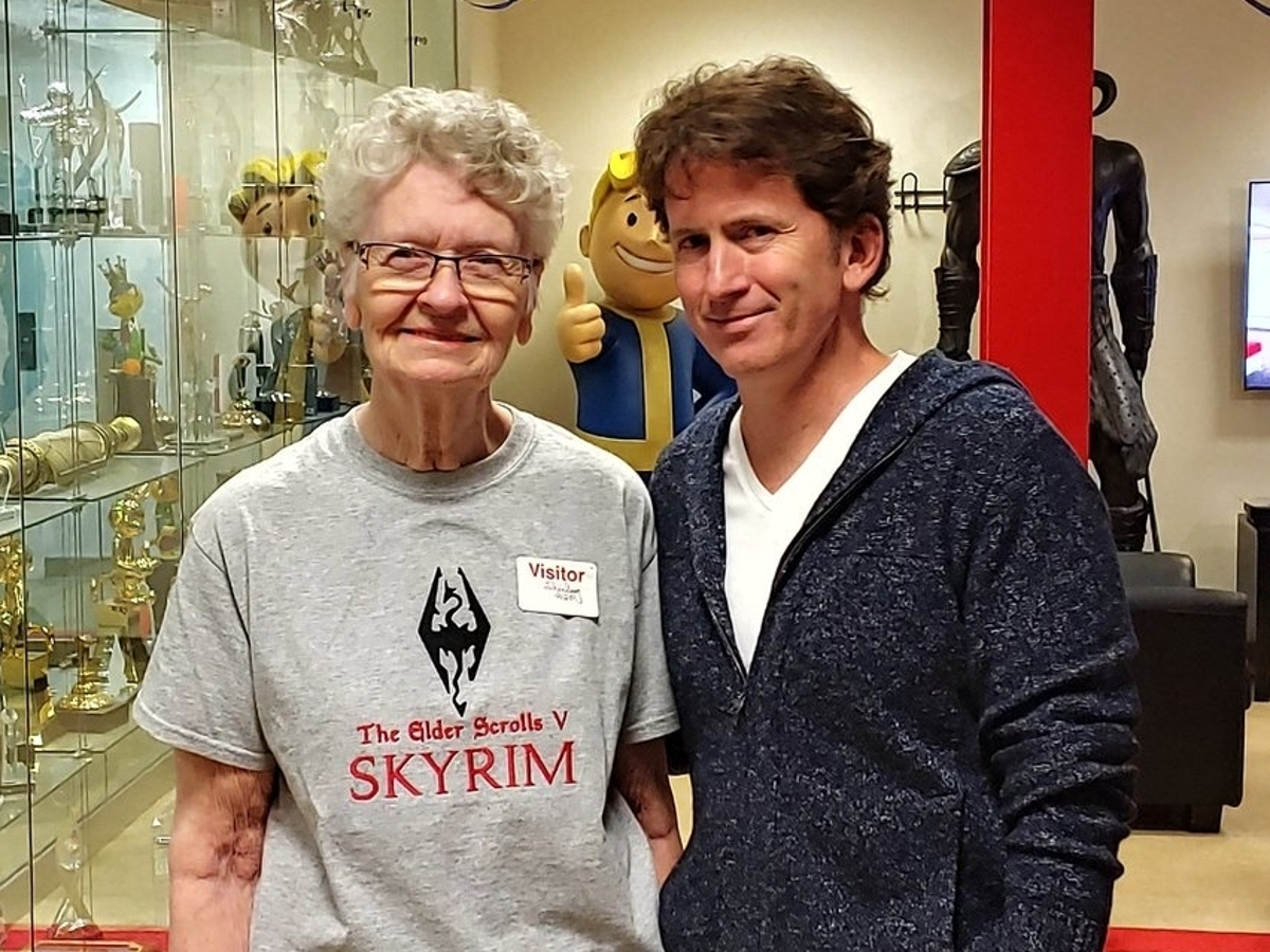 skyrim-grandma-will-be-an-elder-scrolls-6-npc-thanks-to-fan-petition-1554113838189.jpg
