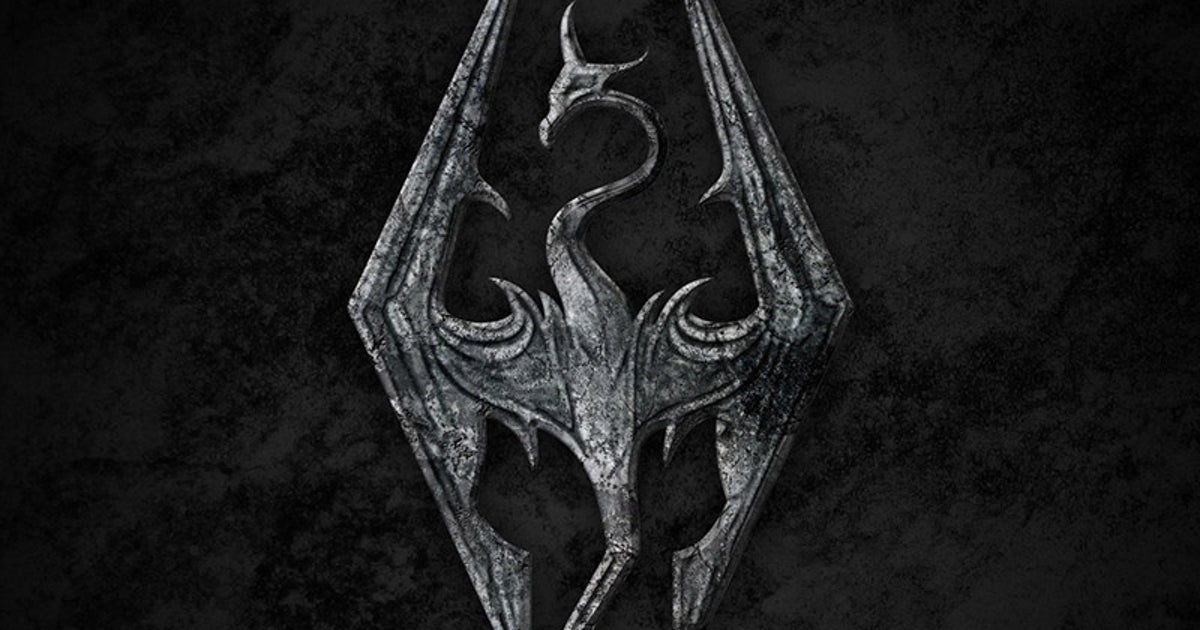 Skyrim Alduin's Wall Quest Guide - Complete Walkthrough, How to get the Clear Skies Shout | VG247