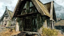 Skyrim Houses - Where to buy and how to build a house