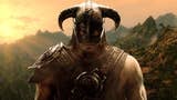 This Skyrim mod adds "modernised third-person gameplay"