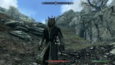 Skyrim Saints and Seducers: Where to start, find Ri'saad, and defeat Thoron