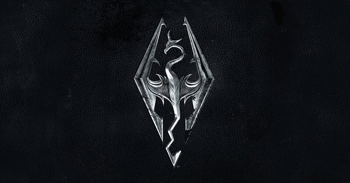 Skyrim Special Edition update: a mixed bag of Creation Club changes, Steam Deck support, and mod mayhem Skyrim Special Edition update: a mixed bag of Creation Club changes, Steam Deck support, and mod mayhem