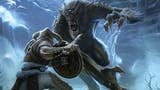 The Elder Scroll V: Skyrim - Guia completo, truques, dicas, troféus