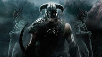 The Elder Scrolls 5: Skyrim Review