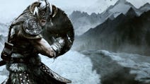 The Elder Scrolls 6: data de lançamento, rumores e novidades