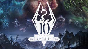 Skyrim Anniversary Edition could leave many mods behind
