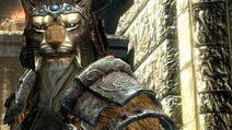 Recenze The Elder Scrolls: Skyrim