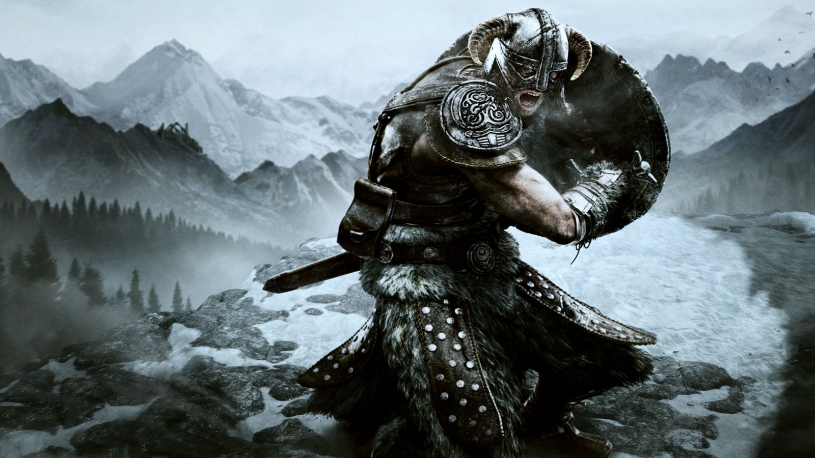 Skyrim Easter Eggs That Could Hint At Elder Scrolls 6's Location