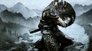 The Elder Scrolls 5: Skyrim versus The Witcher 3 - which is the best RPG?