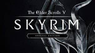 “I am currently not involved with TES VI” - Skyrim composer Jeremy Soule hasn't been asked to return