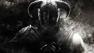 Skyrim on PS5 can now run at 60FPS thanks to mod