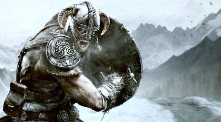 Skyrim xbox deals 360 digital download