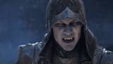 Skyrim's going full Dracula in the next Elder Scrolls Online Chapter