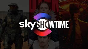 SkyShowtime - nowe filmy i seriale, marzec 2024