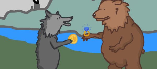 Skyrim's Greatest Mystery Explored