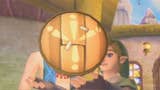 Zelda: Skyward Sword - Schild upgraden: Hoe je het Hyliaans schild en het Houten, IJzeren en Heilig schild ontgrendeld uitgelegd