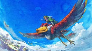 Where to buy The Legend of Zelda: Skyward Sword Joy-Cons
