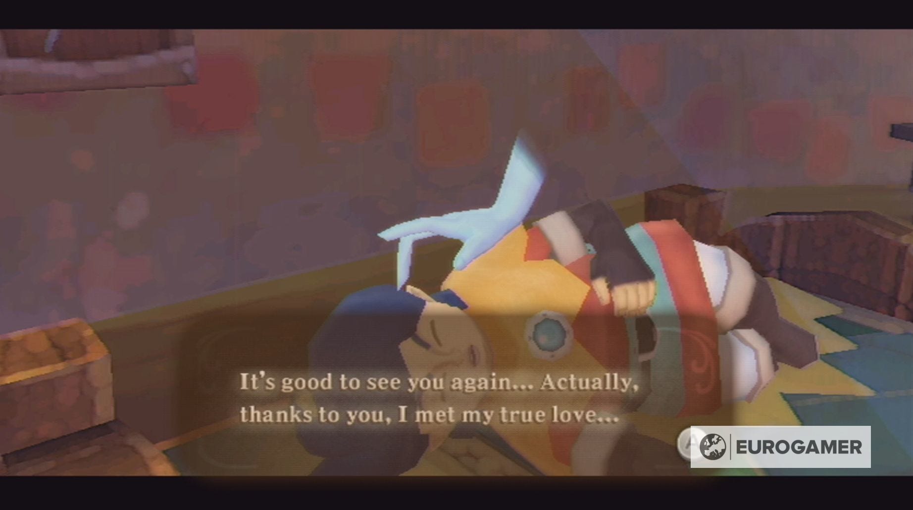 Zelda Skyward Sword Toilet Paper And The Haunted Restroom Where To zelda-skyward-sword-toilet-paper-and-the-haunted-restroom-where-to