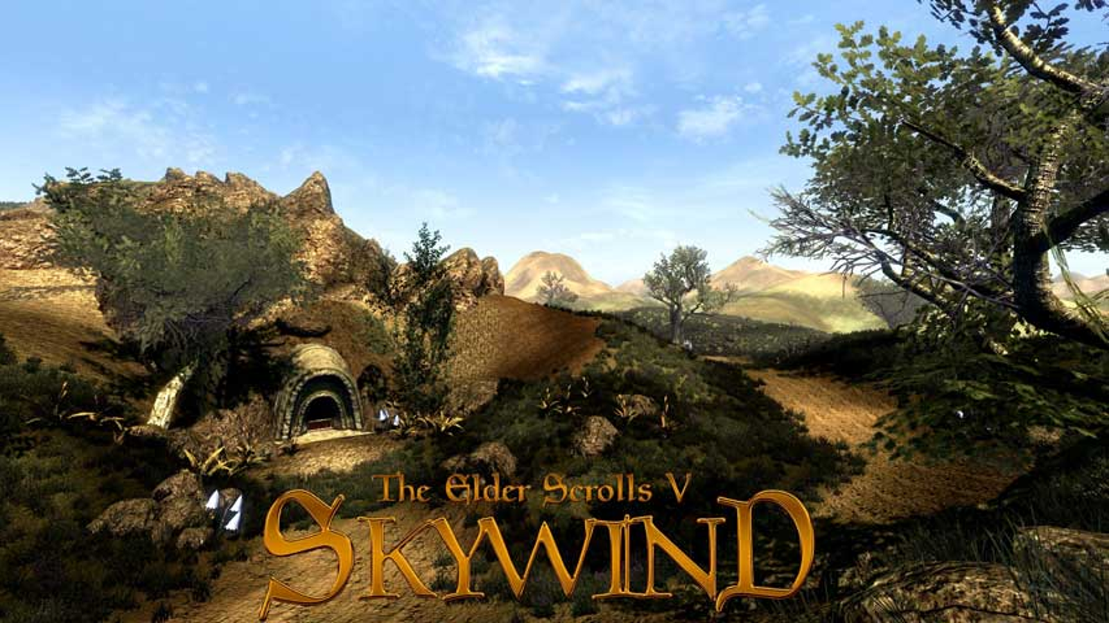 Ilustrasi topik skywind online ulasan