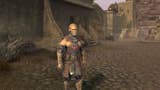 Morrowind na silniku Skyrima w akcji - gameplay z imponującego moda Skywind