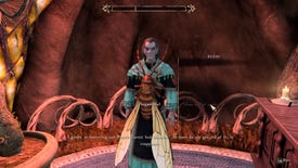 The Skywind project may want your help even if you have no experience