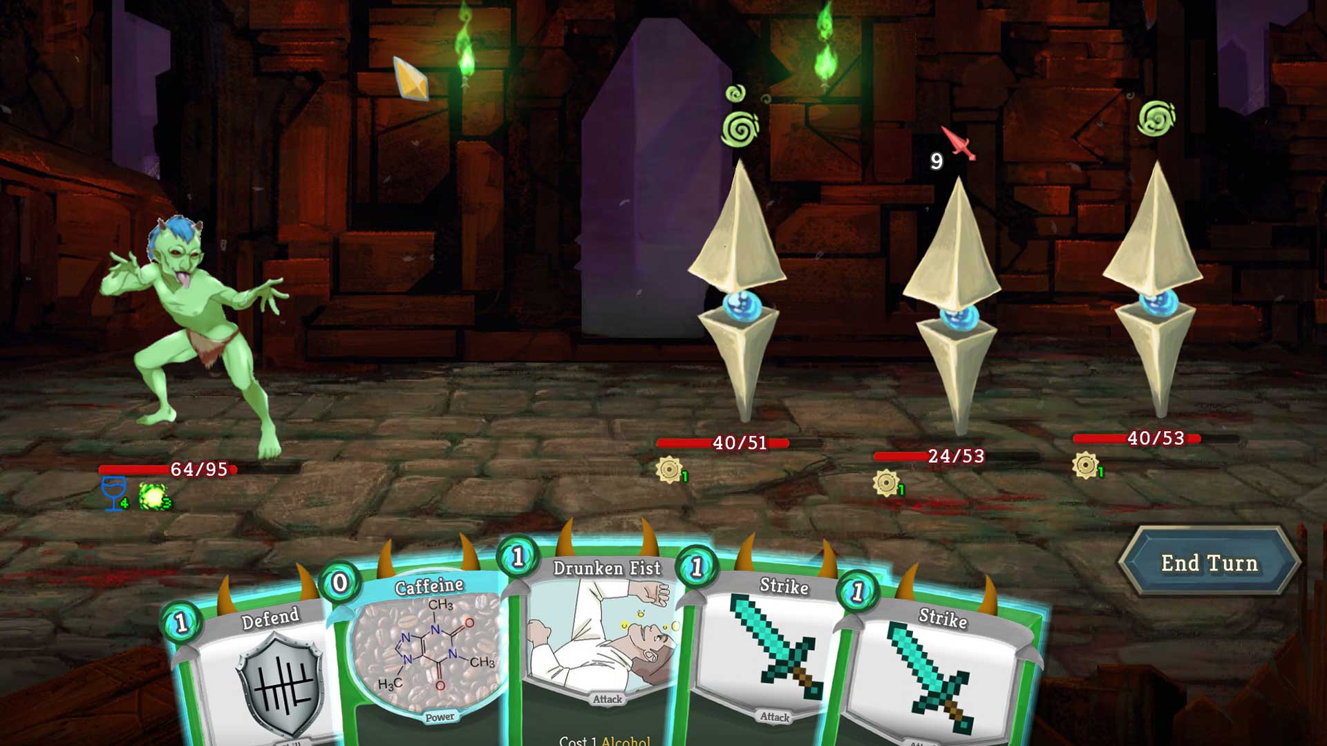 Slay the spire. Slayer the Spire. Реликвии Slay the Spire. Шпиль игра.