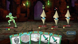 5 of the best Slay The Spire character mods
